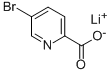 5---2-䇽Yʽ_909711-99-5Yʽ