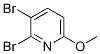 2,3--6-ऽY(ji)(gu)ʽ_909720-21-4Y(ji)(gu)ʽ