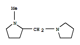 1-׻-2-(1-׻)Y(ji)(gu)ʽ_909772-67-4Y(ji)(gu)ʽ
