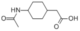 4-()h(hun)Y(ji)(gu)ʽ_90978-94-2Y(ji)(gu)ʽ