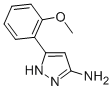 3--5-(2-)-1H-Y(ji)(gu)ʽ_909861-26-3Y(ji)(gu)ʽ