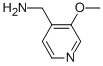 (3--4-)װY(ji)(gu)ʽ_909895-75-6Y(ji)(gu)ʽ