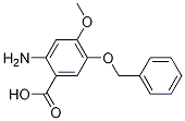 2--5-S-4-Y(ji)(gu)ʽ_909912-09-0Y(ji)(gu)ʽ