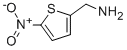 (5--2-)װY(ji)(gu)ʽ_90993-47-8Y(ji)(gu)ʽ