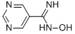 N-u-5-Y(ji)(gu)ʽ_90993-50-3Y(ji)(gu)ʽ