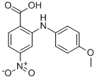 2-(4--)-4-Y(ji)(gu)ʽ_91-42-9Y(ji)(gu)ʽ