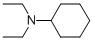 N,N-һh(hun)Y(ji)(gu)ʽ_91-65-6Y(ji)(gu)ʽ