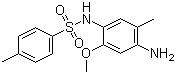 N-(4--2--5-׻)-4-׻Yʽ_91-70-3Yʽ