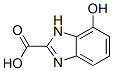 7-u-1H--2-Y(ji)(gu)ʽ_910026-61-8Y(ji)(gu)ʽ