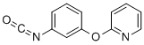 2-(3-)ऽYʽ_910036-86-1Yʽ