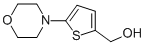 (5--2-)״Y(ji)(gu)ʽ_910036-90-7Y(ji)(gu)ʽ