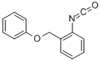 1--2-(׻)Y(ji)(gu)ʽ_910037-00-2Y(ji)(gu)ʽ