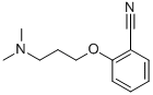 2-[3-(׻)]Y(ji)(gu)ʽ_910037-05-7Y(ji)(gu)ʽ