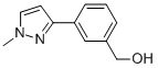 [3-(1-׻-1H--3-)]״Y(ji)(gu)ʽ_910037-09-1Y(ji)(gu)ʽ