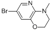 7--4-׻-3,4--2H-ल[3,2-b][1,4]fຽY(ji)(gu)ʽ_910037-14-8Y(ji)(gu)ʽ