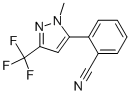 2-[1-׻-3-(׻)-1H--5-]Y(ji)(gu)ʽ_910037-17-1Y(ji)(gu)ʽ