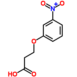 3-(3-)Y(ji)(gu)ʽ_91004-46-5Y(ji)(gu)ʽ