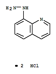 8-»p}}Y(ji)(gu)ʽ_91004-61-4Y(ji)(gu)ʽ