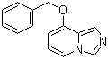 8-(S)-[1,5-a]}}Y(ji)(gu)ʽ_910094-98-3Y(ji)(gu)ʽ