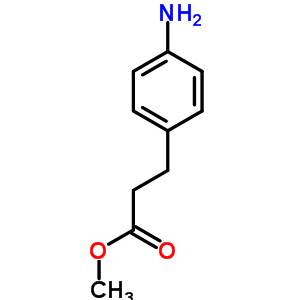 3-(4-)Yʽ_91012-19-0Yʽ