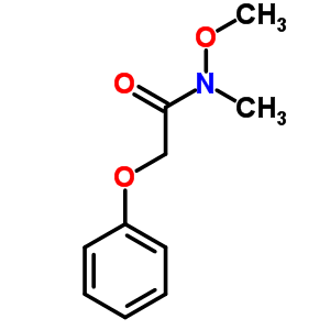 (N--n-׻׻)Y(ji)(gu)ʽ_91012-53-2Y(ji)(gu)ʽ