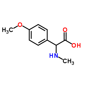(4-)(׻)Yʽ_91012-98-5Yʽ