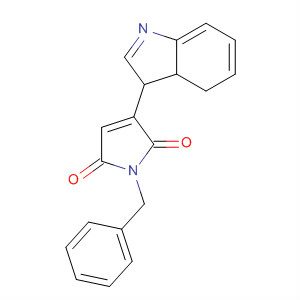 2,3-p(1H--3-)-N-SR(li)Y(ji)(gu)ʽ_91026-01-6Y(ji)(gu)ʽ