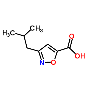 3-f-5-Y(ji)(gu)ʽ_910321-93-6Y(ji)(gu)ʽ