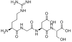 H--ʰ-춬-z-OHYʽ_91037-65-9Yʽ