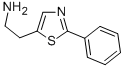 2-(2--5-)ҰY(ji)(gu)ʽ_910387-52-9Y(ji)(gu)ʽ