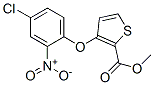 3-(4--2-)-2-Y(ji)(gu)ʽ_91041-13-3Y(ji)(gu)ʽ