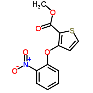 3-(2-)-2-Yʽ_91041-18-8Yʽ