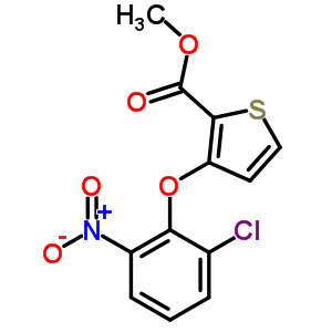 3-(2--6-)-2-Y(ji)(gu)ʽ_91041-19-9Y(ji)(gu)ʽ