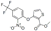 3-[2--4-(׻)]-2-Y(ji)(gu)ʽ_91041-20-2Y(ji)(gu)ʽ