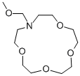 N-s-15-5Y(ji)(gu)ʽ_91043-70-8Y(ji)(gu)ʽ