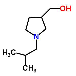 (1--3-)״Y(ji)(gu)ʽ_910442-13-6Y(ji)(gu)ʽ