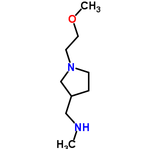{[1-(2-һ)-3-]׻}׻Y(ji)(gu)ʽ_910442-18-1Y(ji)(gu)ʽ