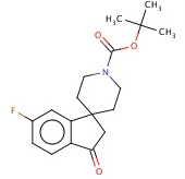6--3--2,3-[-1,4-]-1-嶡Y(ji)(gu)ʽ_910442-55-6Y(ji)(gu)ʽ