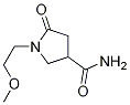 1-(2-һ)-5--3-Yʽ_910443-50-4Yʽ