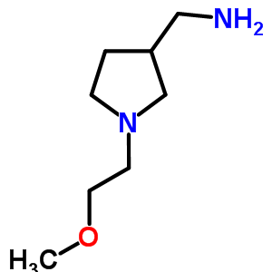 C-[1-(2--һ)--3-]-װY(ji)(gu)ʽ_910443-61-7Y(ji)(gu)ʽ