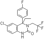 6--4-һ-4-(4-)-3-(2,2,2-һ)-3,4--2(1h)-ͪY(ji)(gu)ʽ_910483-02-2Y(ji)(gu)ʽ