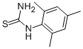 N-Y(ji)(gu)ʽ_91059-97-1Y(ji)(gu)ʽ