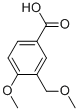 4--3-(׻)Y(ji)(gu)ʽ_91061-77-7Y(ji)(gu)ʽ
