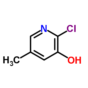 2--5-׻-3-Y(ji)(gu)ʽ_910649-59-1Y(ji)(gu)ʽ