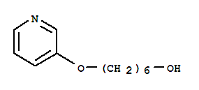 (9ci)-6-(3-)-1-Y(ji)(gu)ʽ_91067-10-6Y(ji)(gu)ʽ