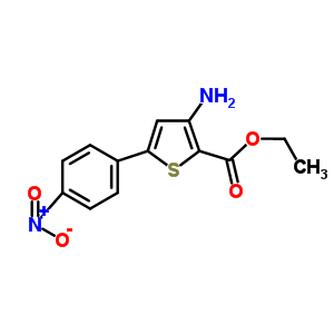3--5-(4-)-2-Y(ji)(gu)ʽ_91077-00-8Y(ji)(gu)ʽ
