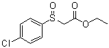 2-(4-ȱ)Y(ji)(gu)ʽ_91077-12-2Y(ji)(gu)ʽ