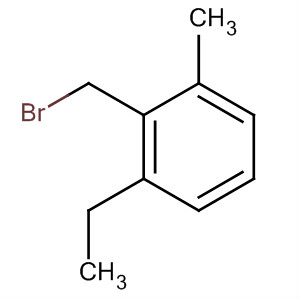 2-(׻)-1-һ-3-׻Y(ji)(gu)ʽ_910777-34-3Y(ji)(gu)ʽ