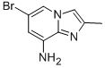 6--2-׻[1,2-a]-8-Yʽ_910777-49-0Yʽ
