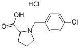 1-(4--S)--2-}}Y(ji)(gu)ʽ_910804-10-3Y(ji)(gu)ʽ